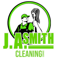 JA Smith Cleaning