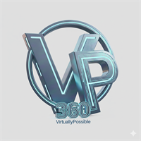 VirtuallyPossible