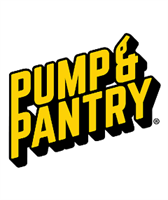 Pump & Pantry #56