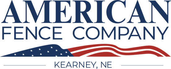 American Fence Company - Kearney