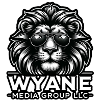 Wyane Media Group LLC 