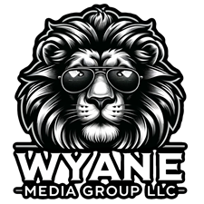 Wyane Media Group LLC 