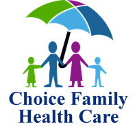 Choice Family Health Care