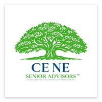 Celebrating Seniors Day