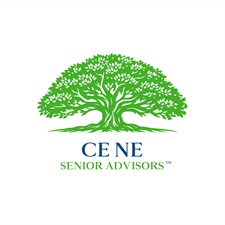 CE NE Senior Advisors LLC