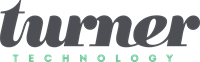 Turner Technology
