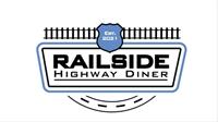 Railside Highway Diner