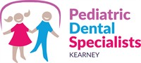 Pediatric Dental Specialists - Kearney