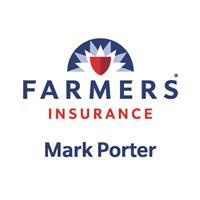Mark Porter Insurance Agency - Farmers Insurance