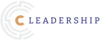 C Leadership, LLC