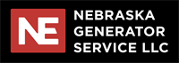 Nebraska Generator Service
