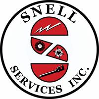 Snell Services Inc