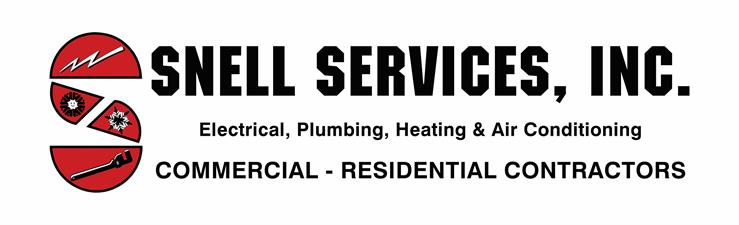 Snell Services Inc Snell Services Inc