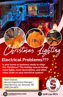 News Release: 11/19/2025