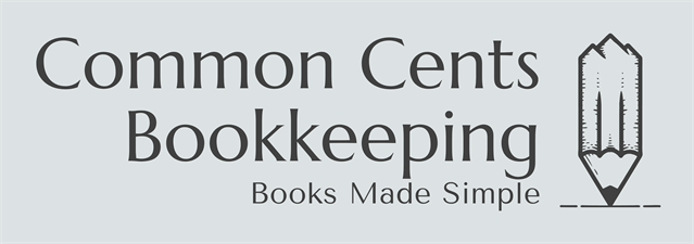 Common Cents Bookkeeping