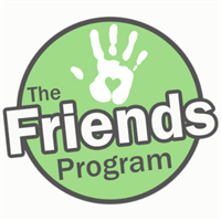 The Friends Program