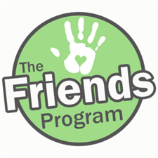 The Friends Program