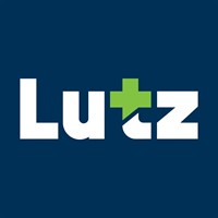 Lutz