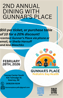 News Release: 1/6/2026