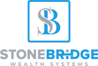 Stonebridge Wealth Systems LLC