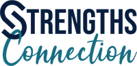 Strengths Connection LLC (Brenda Jochum)