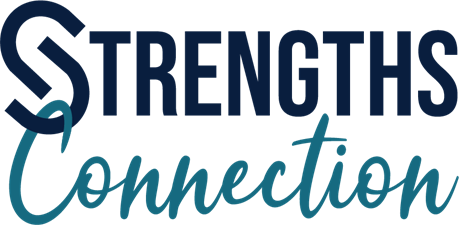 Strengths Connection LLC (Brenda Jochum)