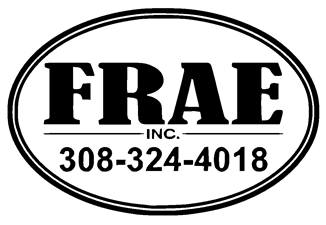 Frae Inc.