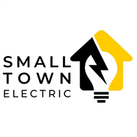 Small Town Electric, LLC