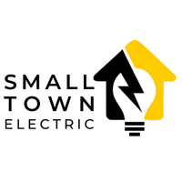 Small Town Electric, LLC