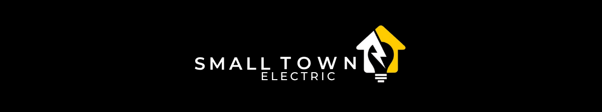 Small Town Electric, LLC