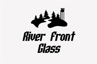 River Front Glass