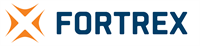 Fortrex Solutions