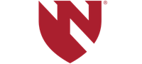 University of Nebraska Medical Center