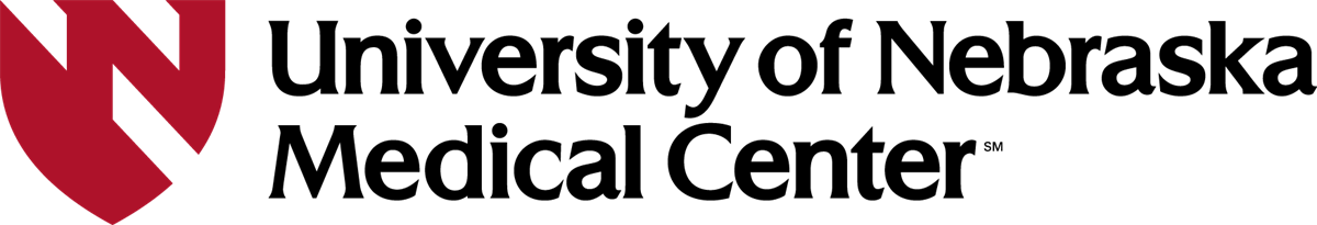 University of Nebraska Medical Center