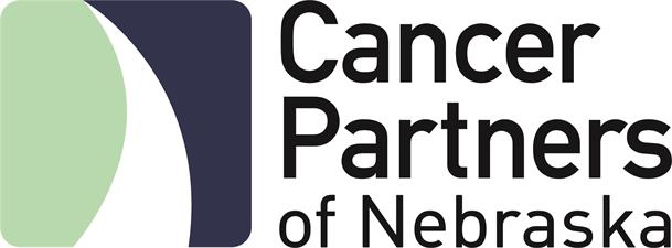 Cancer Partners of Nebraska