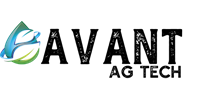Avant Ag Tech
