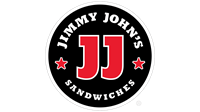 Jimmy John's - on the Lake