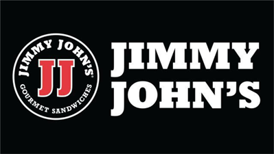 Jimmy John's - on the Lake Jimmy John's - on the Lake