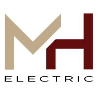 MH Electric