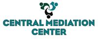Central Mediation Center Central Mediation Center