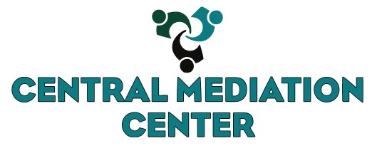 Central Mediation Center Central Mediation Center