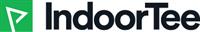 Indoor Tee