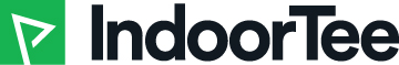 Indoor Tee Indoor Tee
