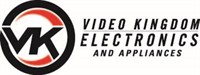 VK Electronics and Appliances