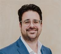 Brett McIntosh - State Farm Agency Brett McIntosh - State Farm Agency