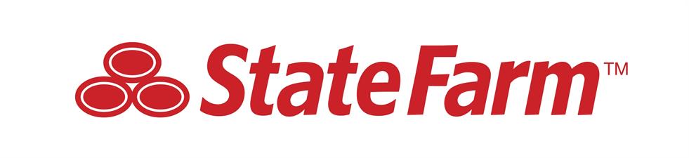 Brett McIntosh - State Farm Agency Brett McIntosh - State Farm Agency