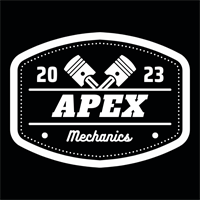 Apex Mechanics