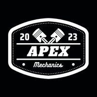 Apex Mechanics