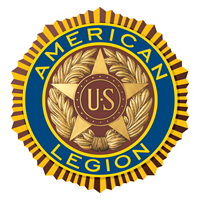 American Legion Post 52