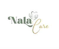 Nala Care